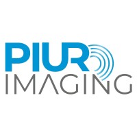 piur imaging GmbH