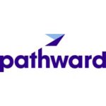 Pathward