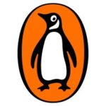 Penguin Random House LLC