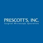 Prescott's, Inc