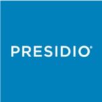 Presidio