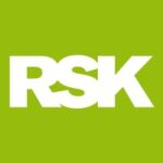 RSK Group