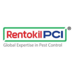 Rentokil PCI