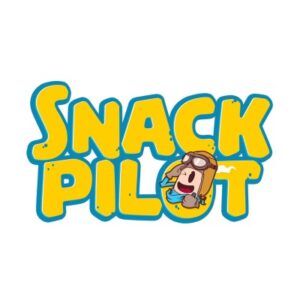 SnackPilot