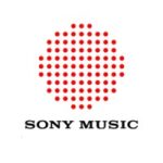 Sony Music Entertainment