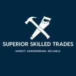 Superior Skilled Trades (SST)