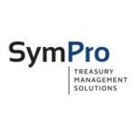 SymPro Software