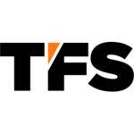 TFS