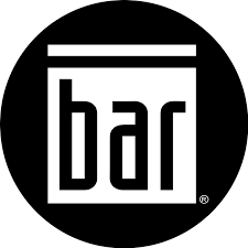 The Bar Method