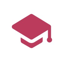 TutorSpace GmbH