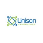 Unison Consulting