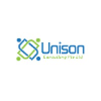 Unison Consulting