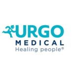 Urgo Medical