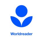 Worldreader