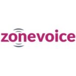 ZoneVoice