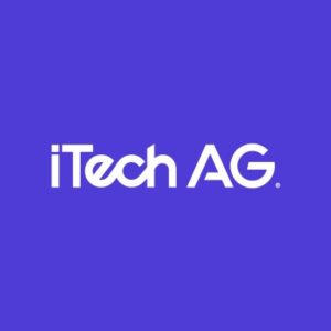 iTech AG