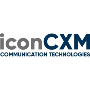 iconCXM GmbH