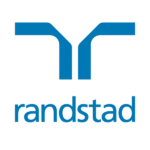 Randstad Digital