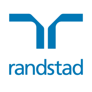 Randstad Digital