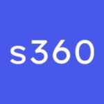 s360