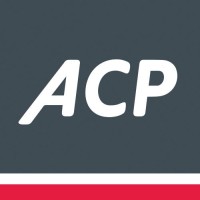 ACP Digital