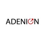 Adenion GmbH