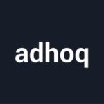 Adhoq