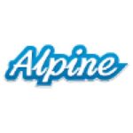 Alpine