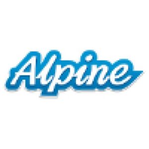 Alpine