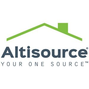 Altisource