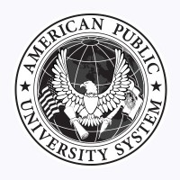 American Public University System