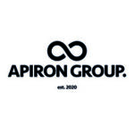 Apiron Group