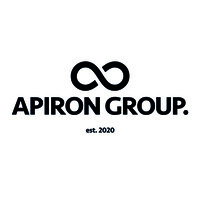 Apiron Group