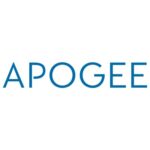 Apogee