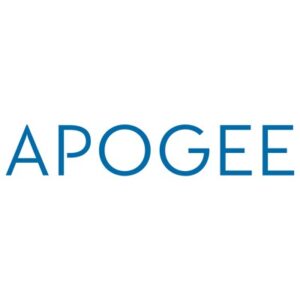 Apogee