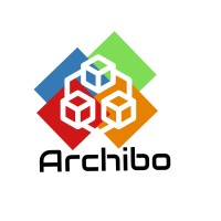 Archibo