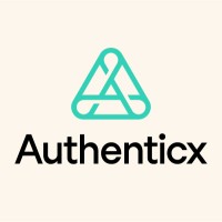 Authenticx