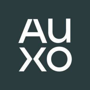 AUXO Solutions