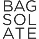 BAGSOLATE GmbH