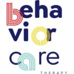 BehaviorCare Therapy