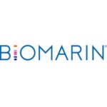 BioMarin