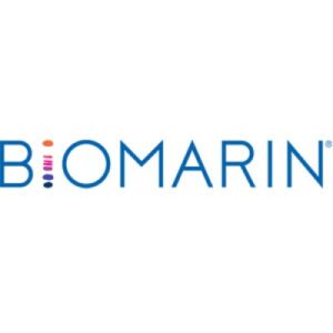 BioMarin