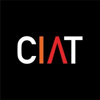 California Institute of Applied Technology (CIAT)