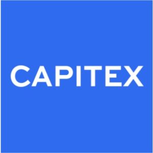 Capitex