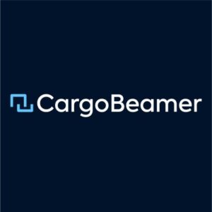 CargoBeamer