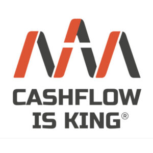 Cashflow is King