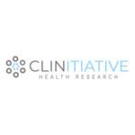 Clinitiative Health Research