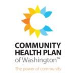 Community Health Plan of Washington