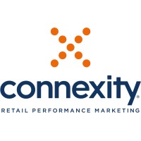 Connexity, Inc.