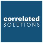 Correlated Solutions, Inc.